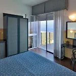 Regina Fronte Mare Hotel Rimini