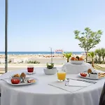Regina Fronte Mare Rimini