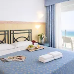 Regina Fronte Mare Rimini