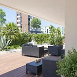 Regina Fronte Mare 3* Rimini