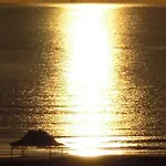 Regina Fronte Mare 3* Rimini