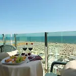 Regina Fronte Mare Rimini