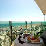 Regina Fronte Mare Hotel