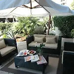 Regina Fronte Mare Hotel