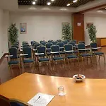Hotel Regina Fronte Mare