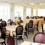 Hotel Regina Fronte Mare