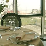 Hotel Regina Fronte Mare Rimini