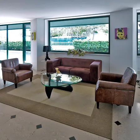 Regina Fronte Mare Hotel 3*