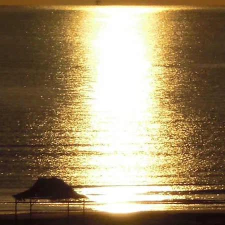 Regina Fronte Mare 3* Rimini