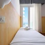 Regina Fronte Mare 3* Rimini