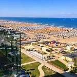 Regina Fronte Mare