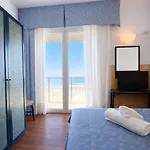 Regina Fronte Mare Rimini