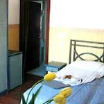 Regina Fronte Mare 3*