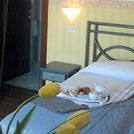 Regina Fronte Mare Szálloda 3*