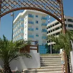 Regina Fronte Mare Szálloda
