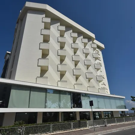 Regina Fronte Mare Hotel