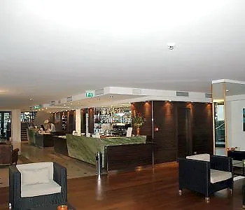 Regina Fronte Mare 3* Rimini