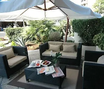 Regina Fronte Mare Hotel