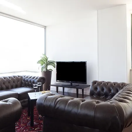 Regina Fronte Mare Hotel Rimini