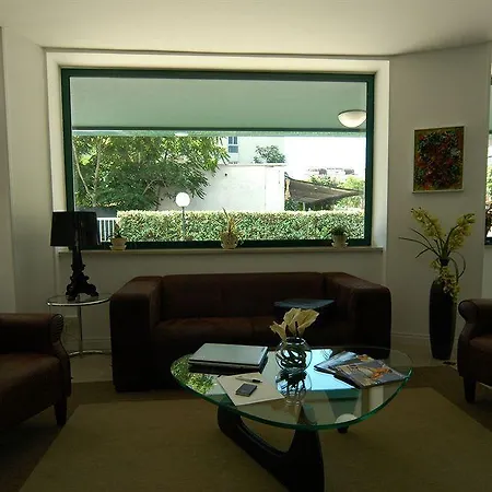 Regina Fronte Mare 3*