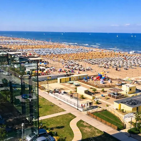 Regina Fronte Mare